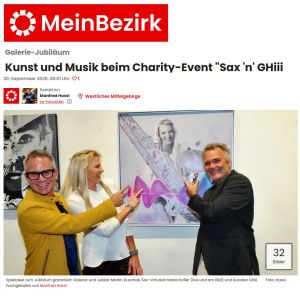 250920 BBL-wemi 01