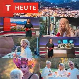 251019 orf-tirolheute