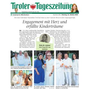 251021 TT Gala der Herzen