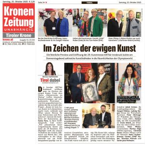 251025 krone 1