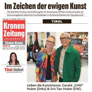 251025 krone 2