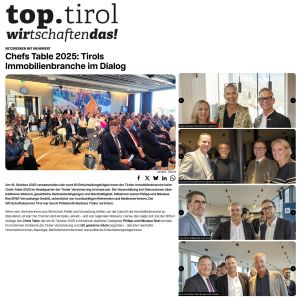 251101 toptirol