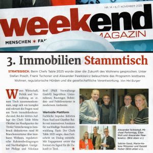 251106 weekend