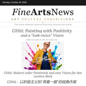 261019 8 FineARTSNews