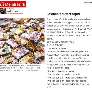 261020 BBL-wemi 03