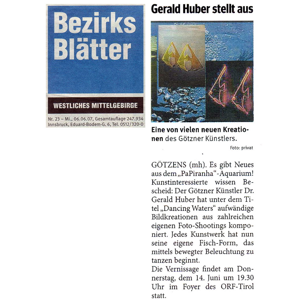 m_070606 bezbl westl migeb