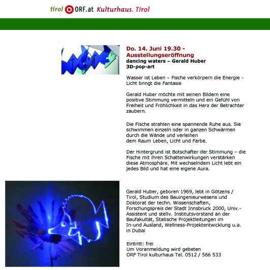m_070606 tirol.orf-webinfo
