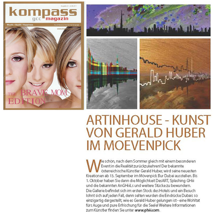 m_110822 kompass_23
