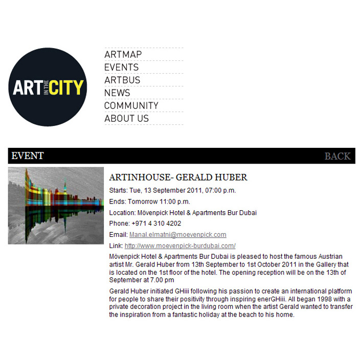 m_110913 art in the city