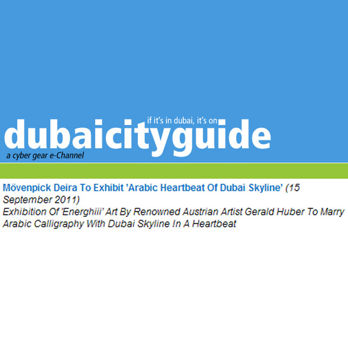 m_110915 dubaicityguide