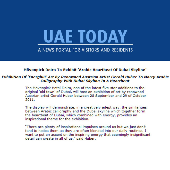 m_110928 uae_today