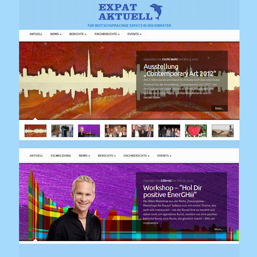 m_120305 expat aktuell report