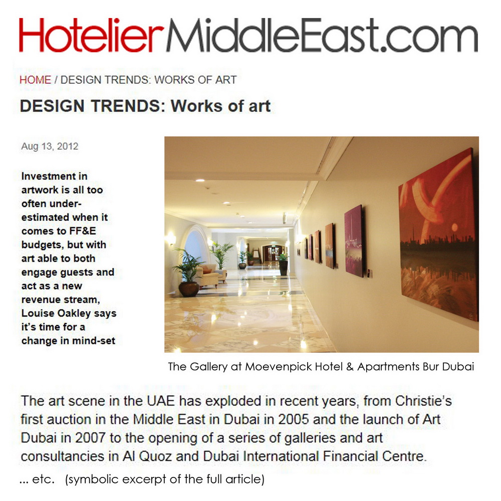 m_120813 hotelier middle east