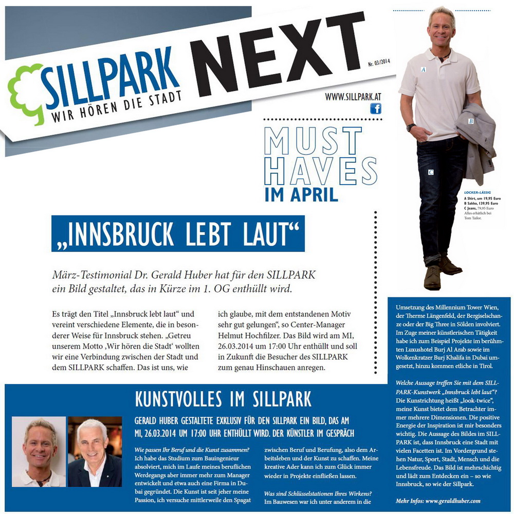 m_140319 sillpark-next