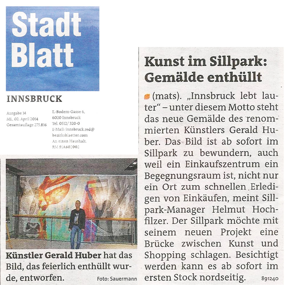 m_140402 stadtblatt innsbruck