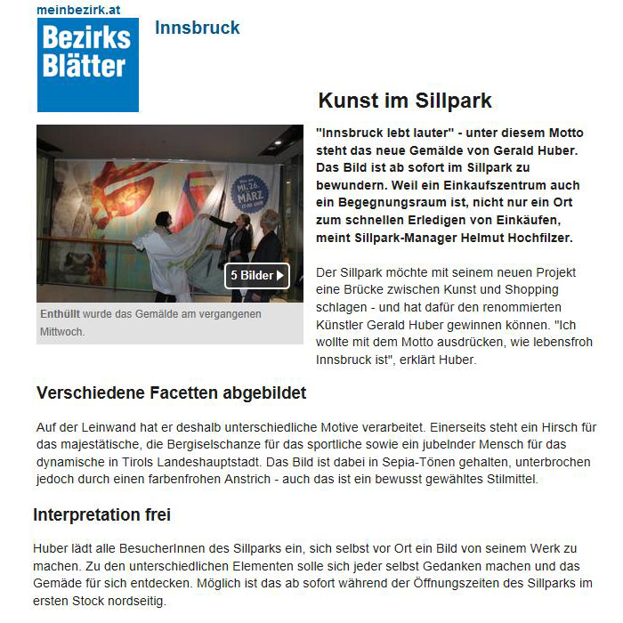 m_140402 stadtblatt innsbruck_a