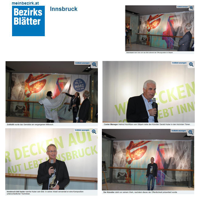 m_140402 stadtblatt innsbruck_b