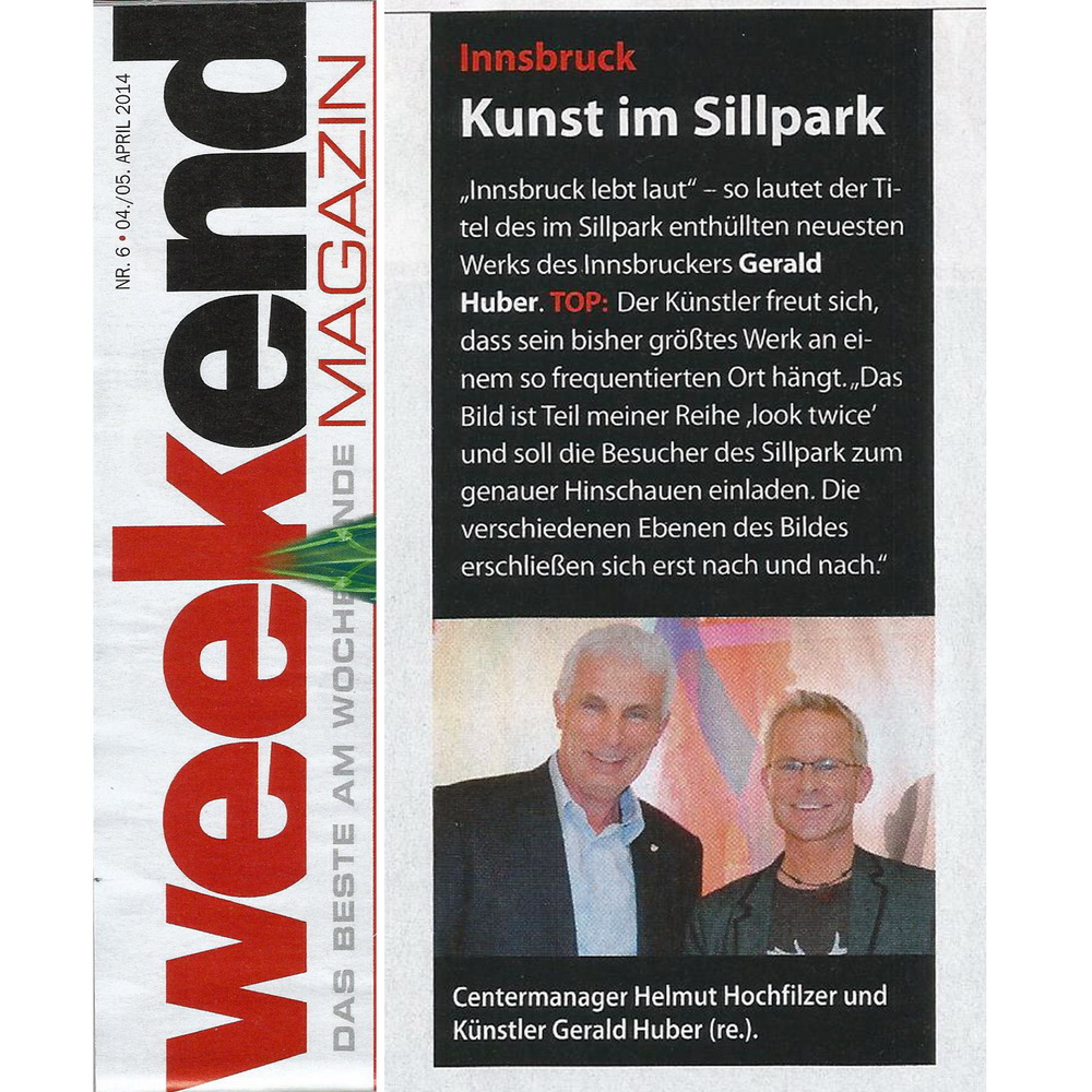 m_140404 weekend-magazin