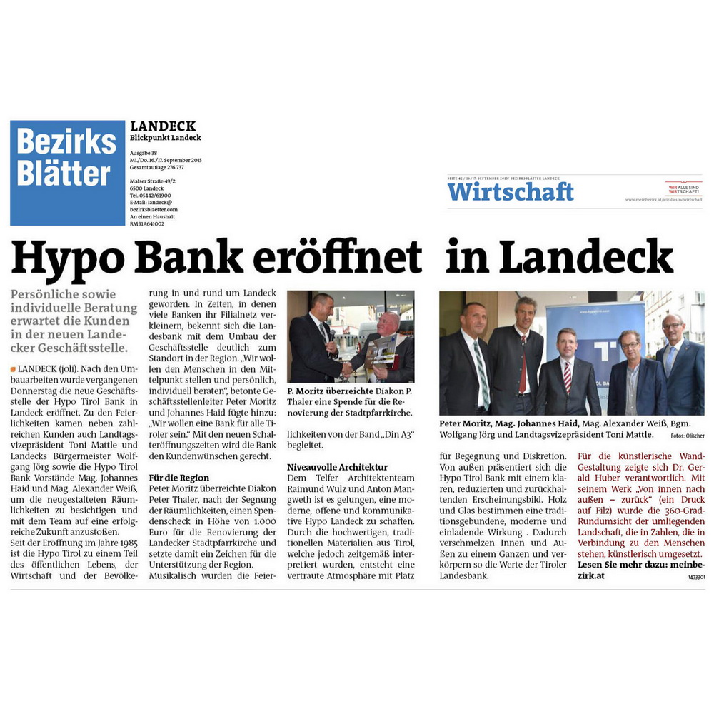 m_150916 bbl-landeck_GH