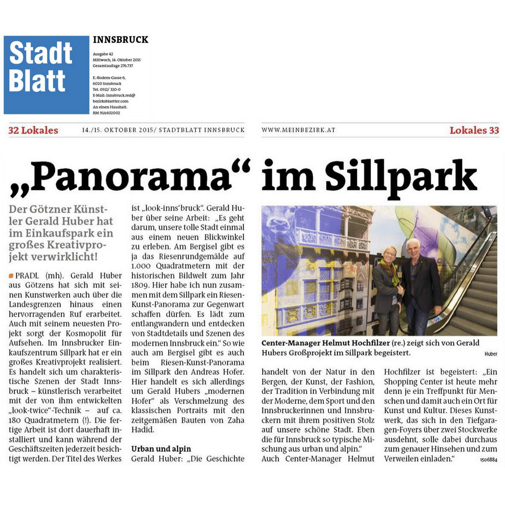 m_151014 bbl_innsbruck-stadtblatt