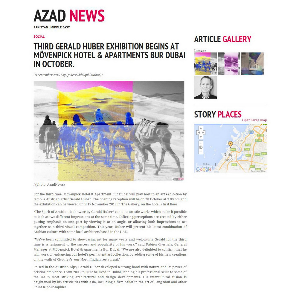 m_151025 azad news