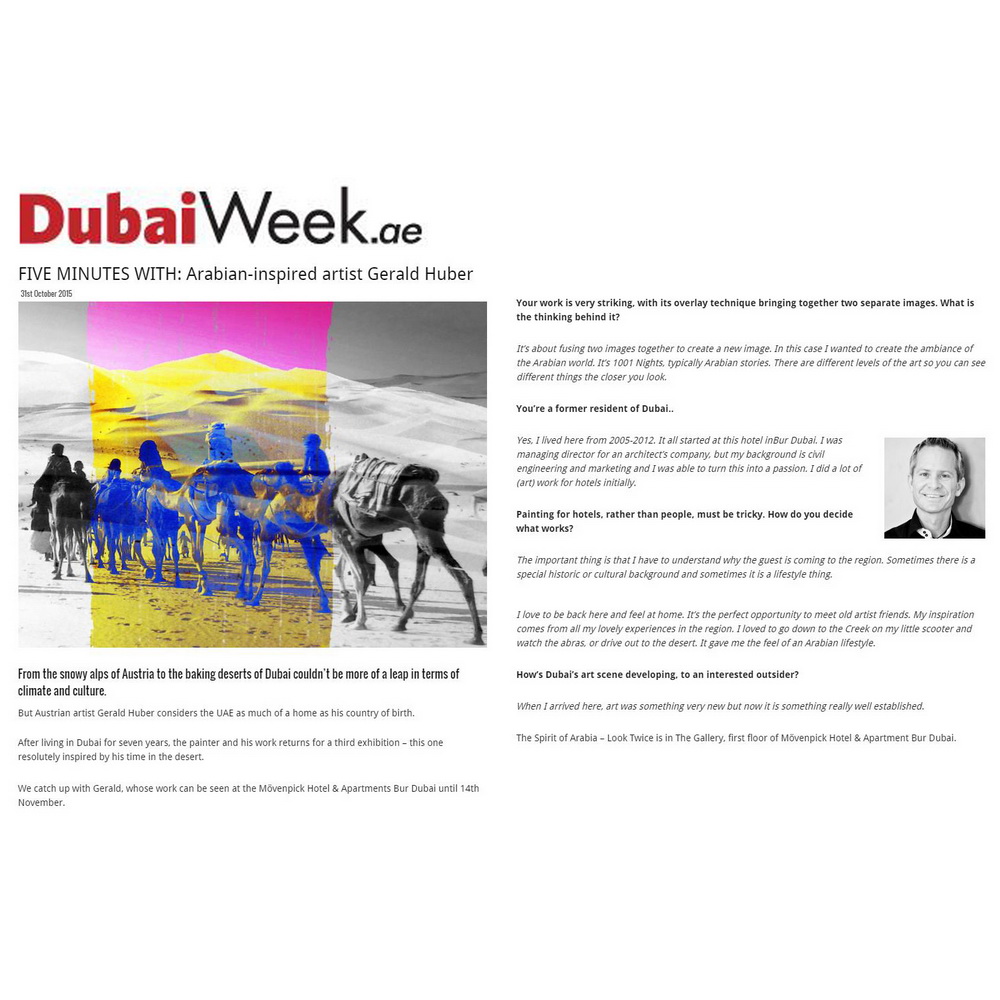 m_151031 DubaiWeek