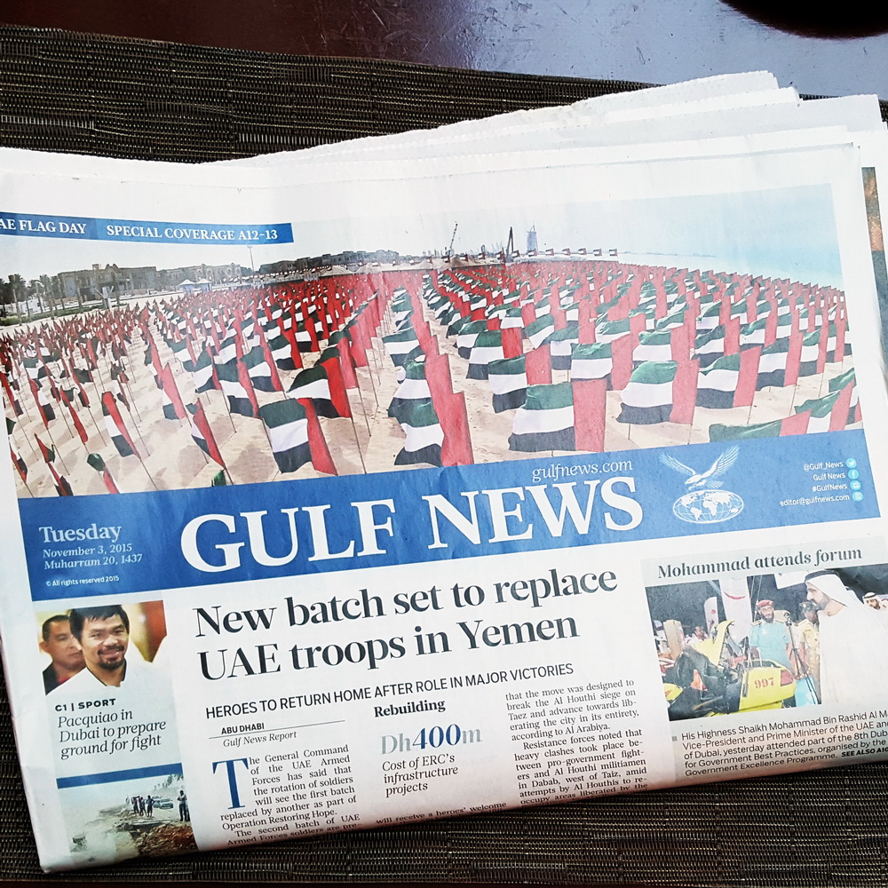 m_151106 gulfnews 1