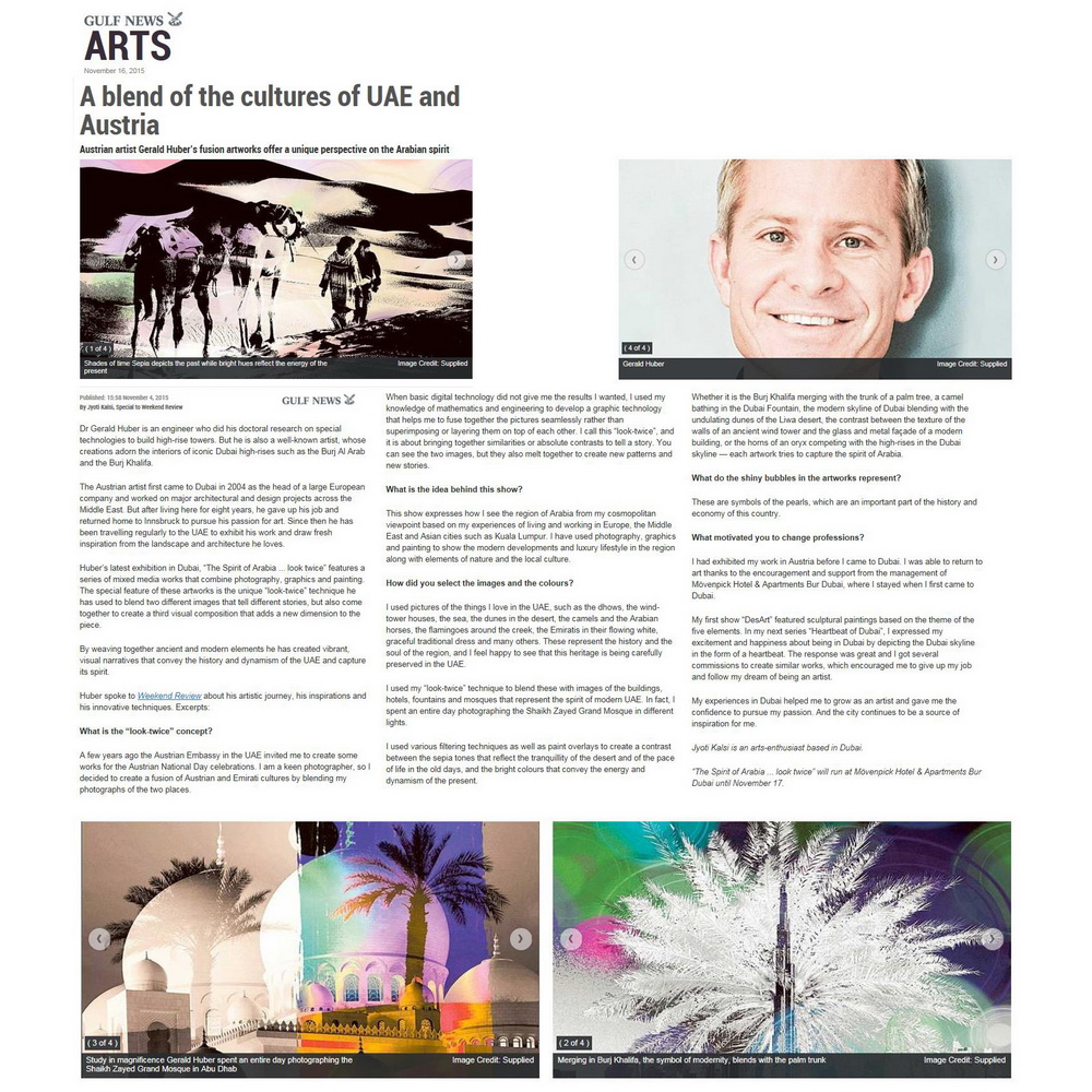 m_151116 gulfnews-online-version