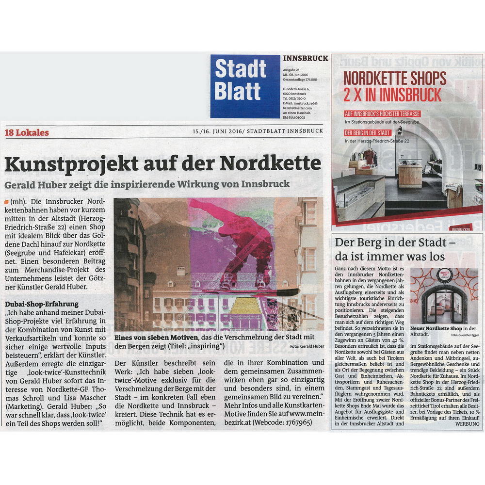 m_160615 bbl-stadtblatt