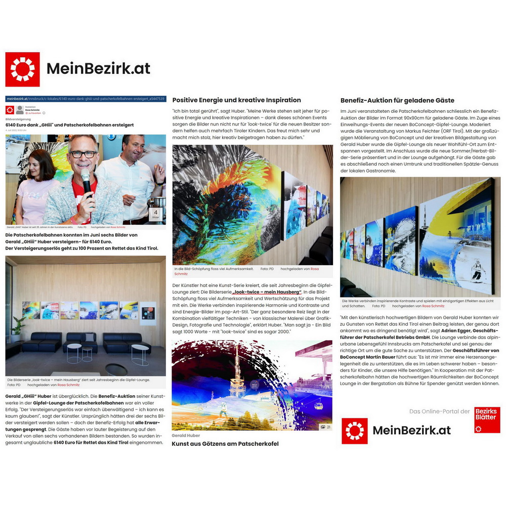 m_220706 BBL innsbruck-wemi_online