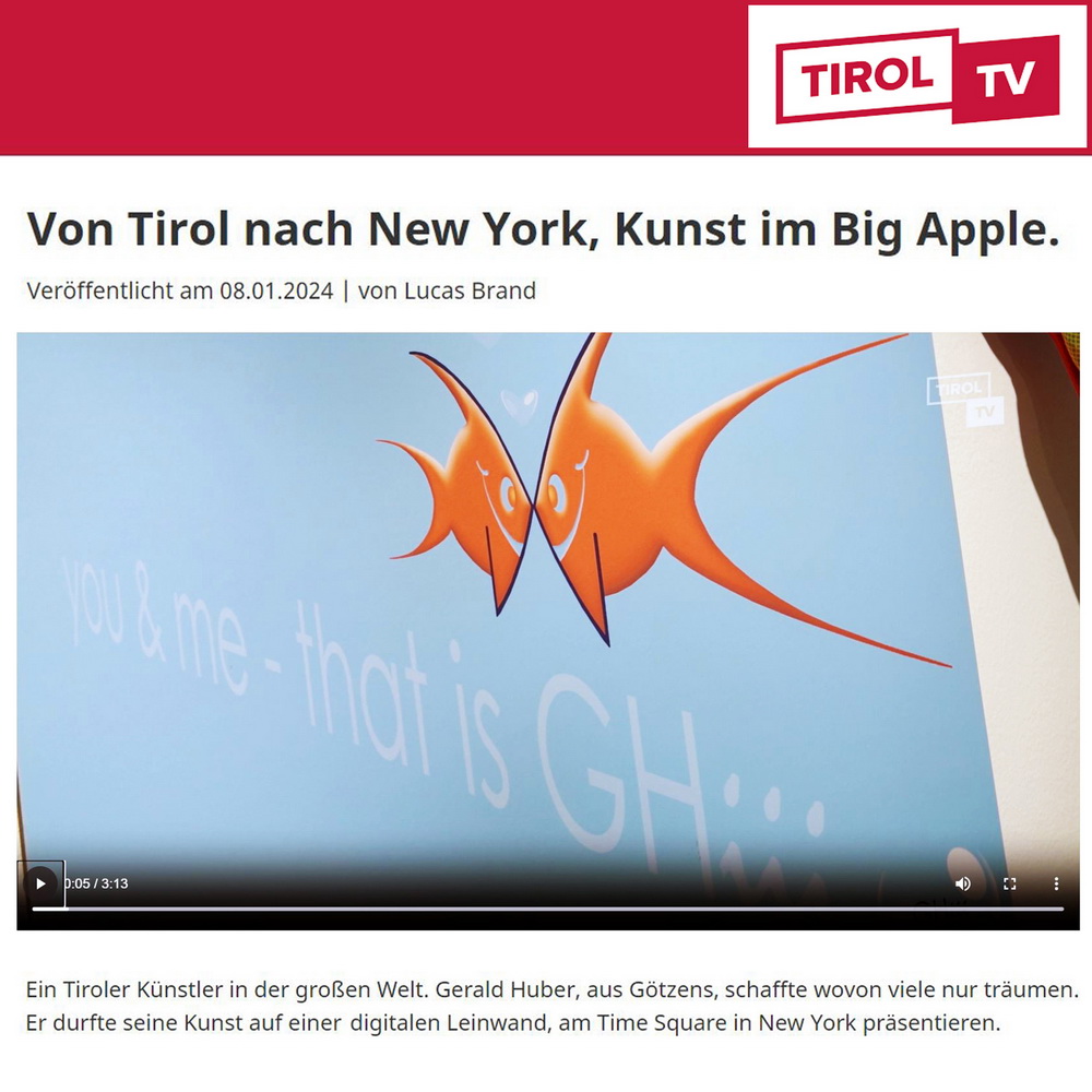 m_240108 Tirol-TV Künstler-Portrait GHiii 02