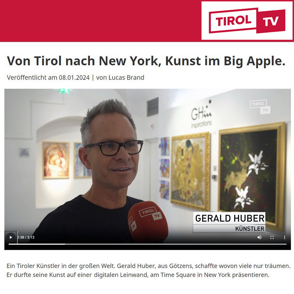 m_240108 Tirol-TV Künstler-Portrait GHiii 03