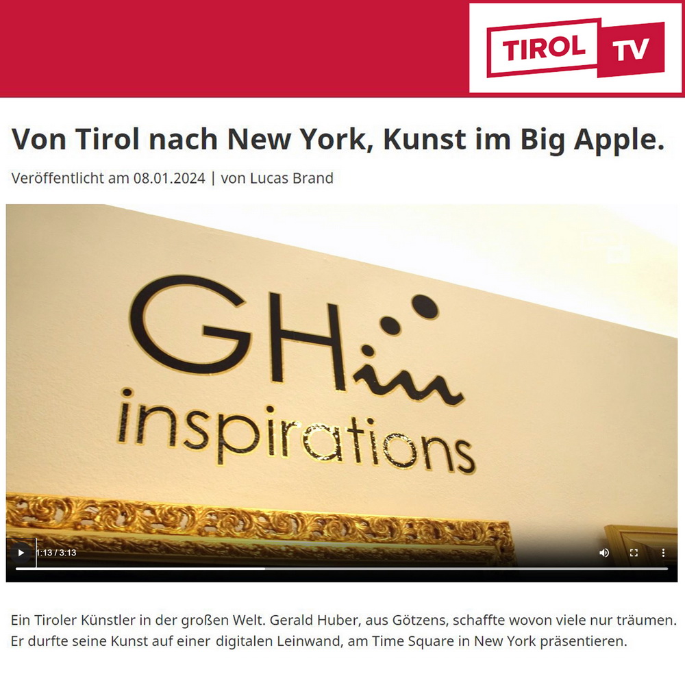 m_240108 Tirol-TV Künstler-Portrait GHiii 04