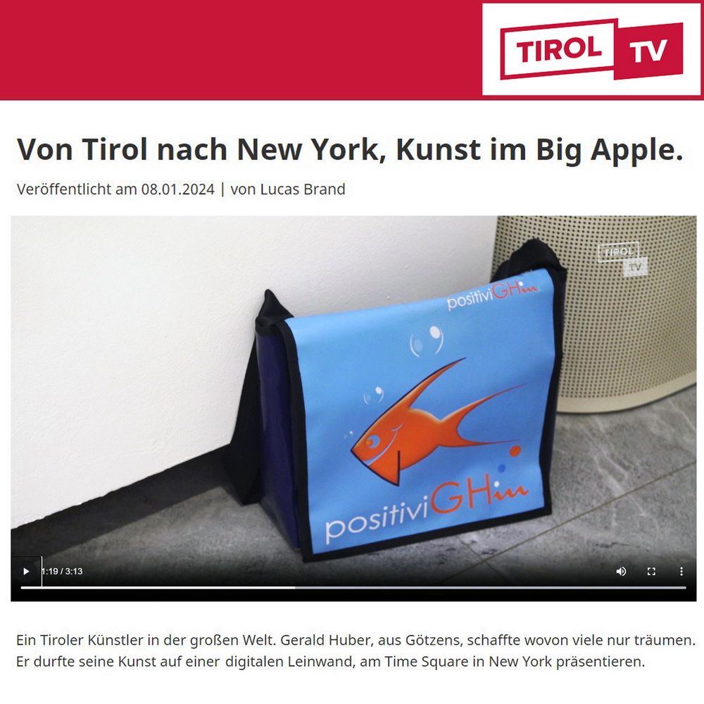 m_240108 Tirol-TV Künstler-Portrait GHiii 07