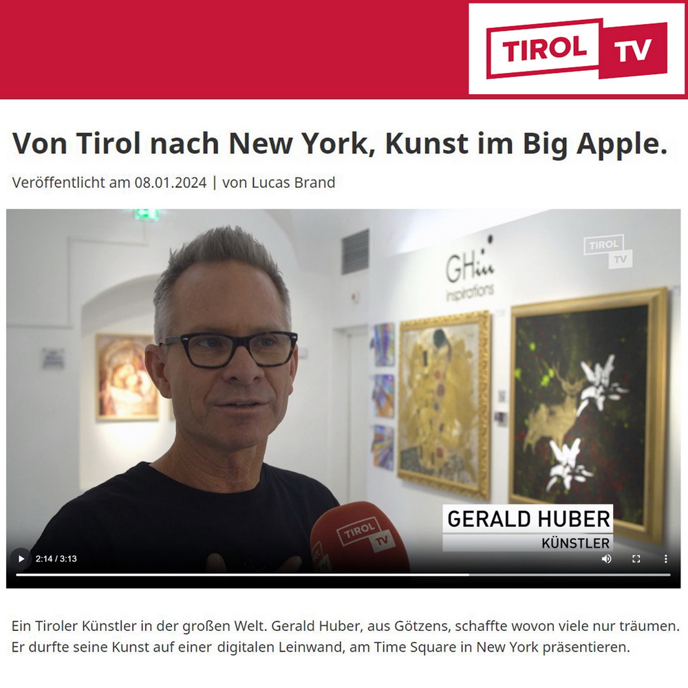 m_240108 Tirol-TV Künstler-Portrait GHiii 12