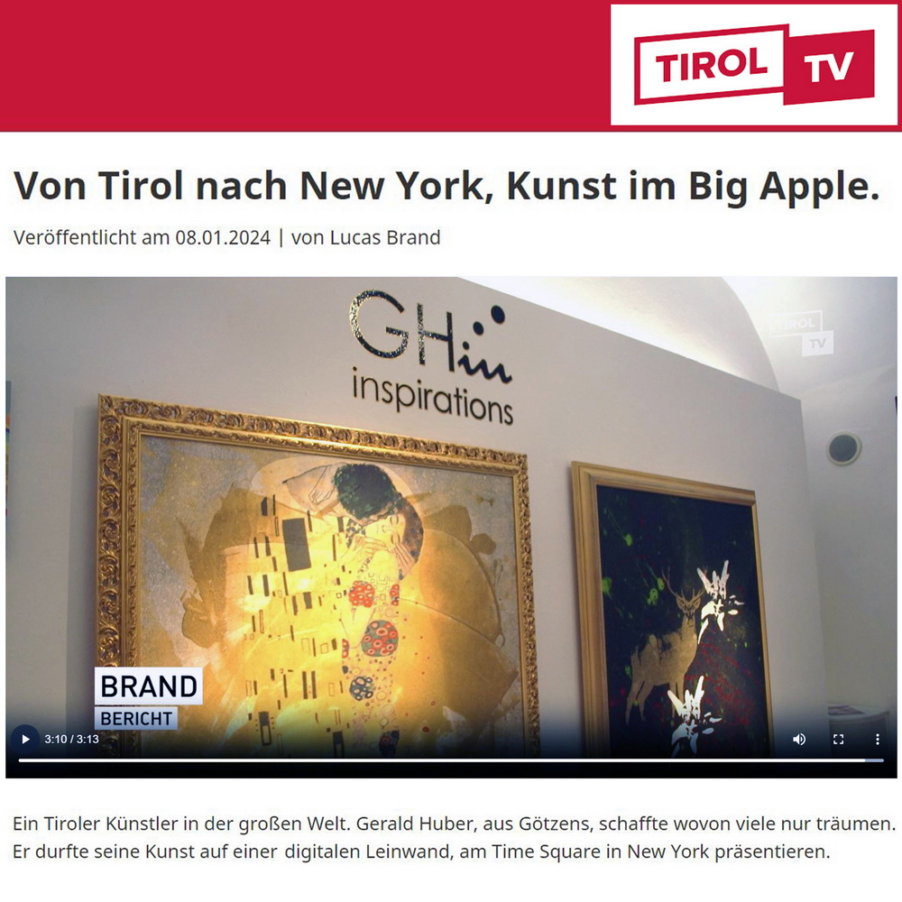 m_240108 Tirol-TV Künstler-Portrait GHiii 16