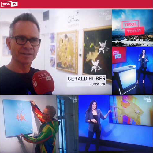 m_240108 Tirol-TV Künstler-Portrait GHiii 17