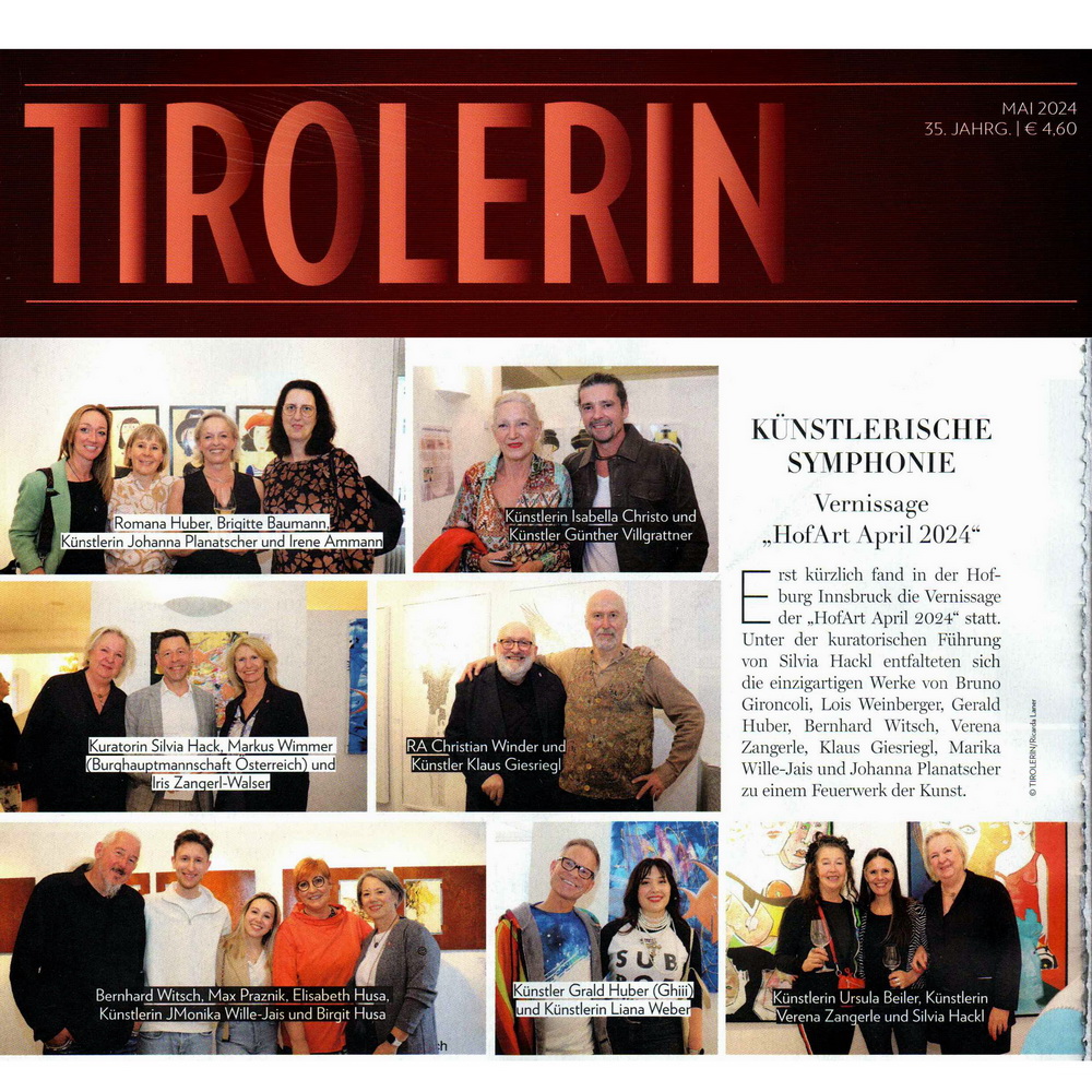 m_240501 tirolerin