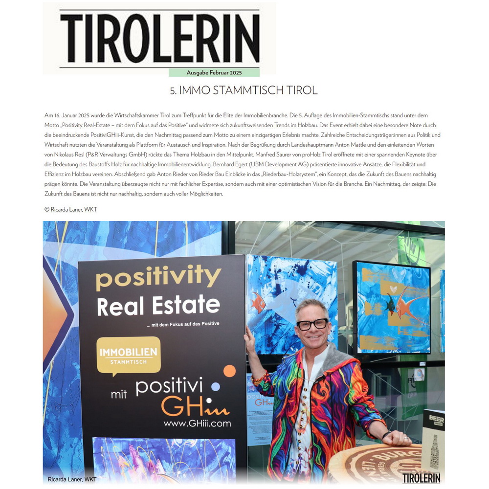 m_250201 tirolerin 1