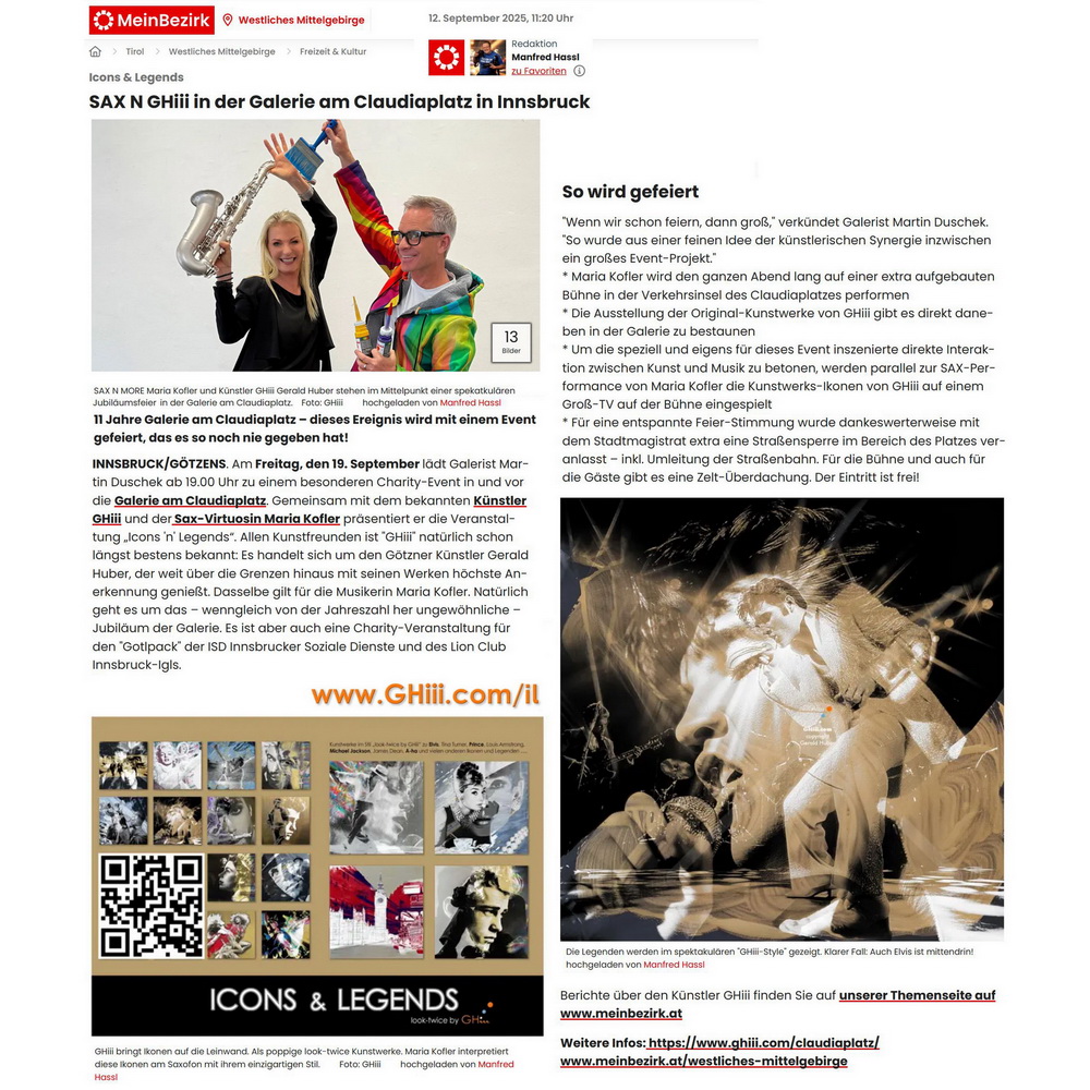 m_250912 bbl-wemi