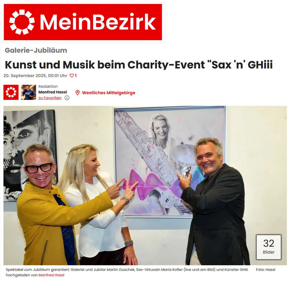 m_250920 BBL-wemi 01