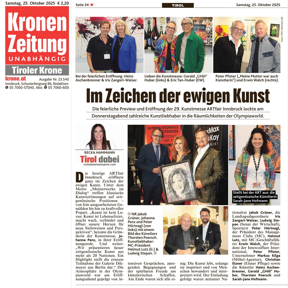 m_251025 krone 1