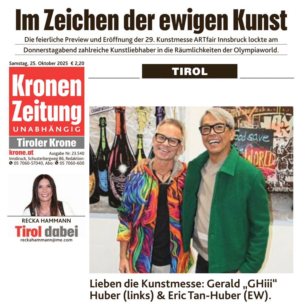 m_251025 krone 2