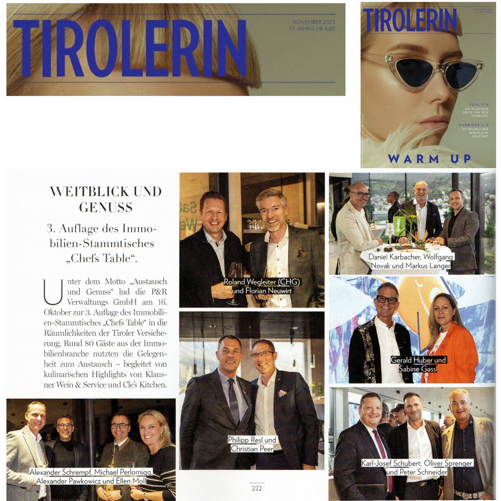 m_251101 tirolerin
