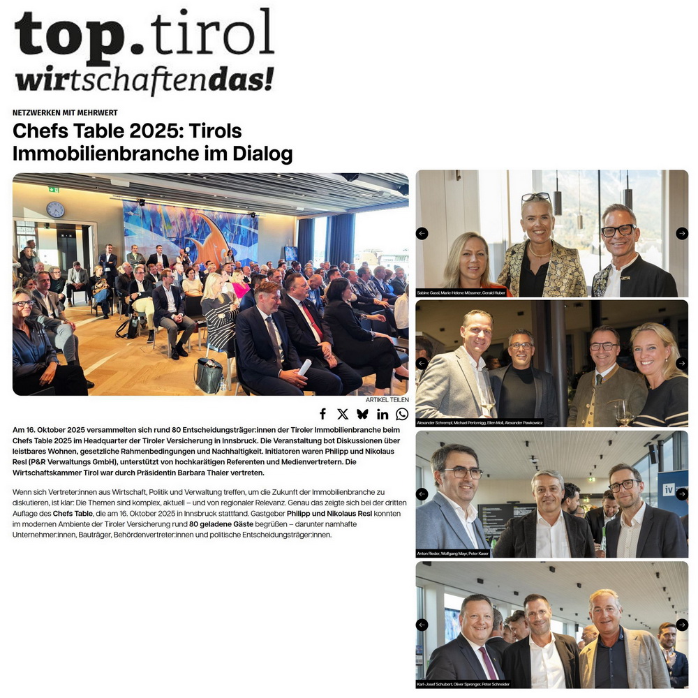 m_251101 toptirol