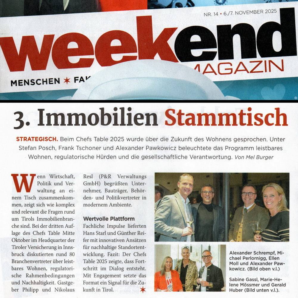 m_251106 weekend