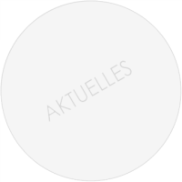 aktuelles_blass