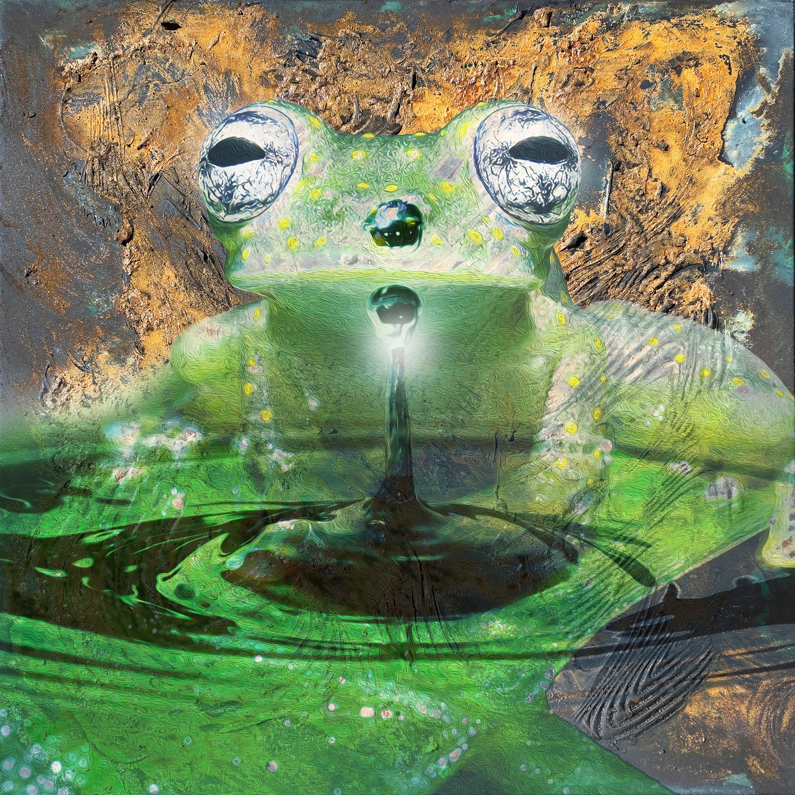 06a-natureGHiii
