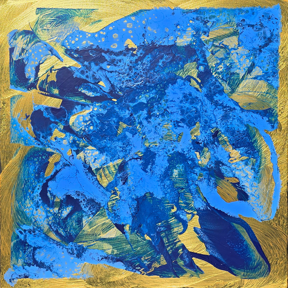 12-natureGHiii