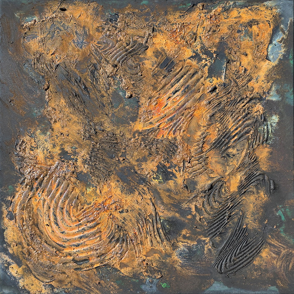 13-natureGHiii